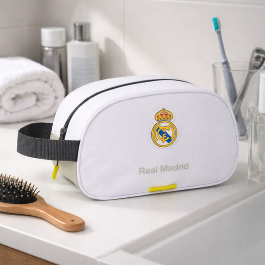 Neceser Real Madrid