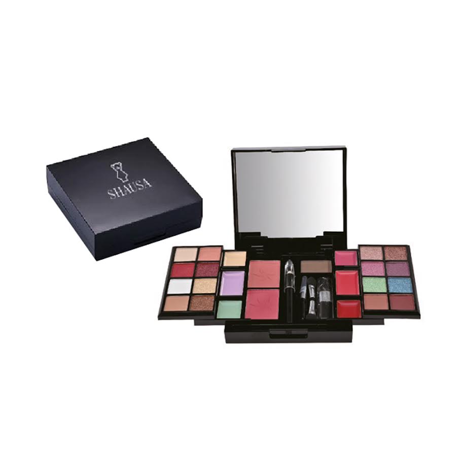 MAKEUP PALETTE