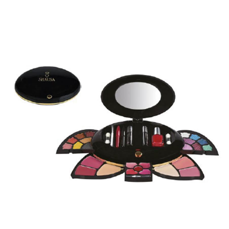 MAKEUP PALETTE