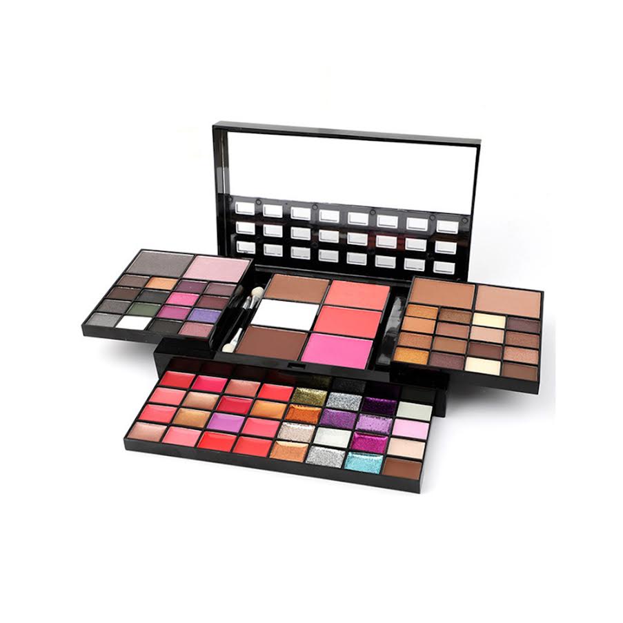 MAKEUP PALETTE