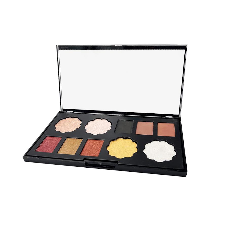 EYESHADOW