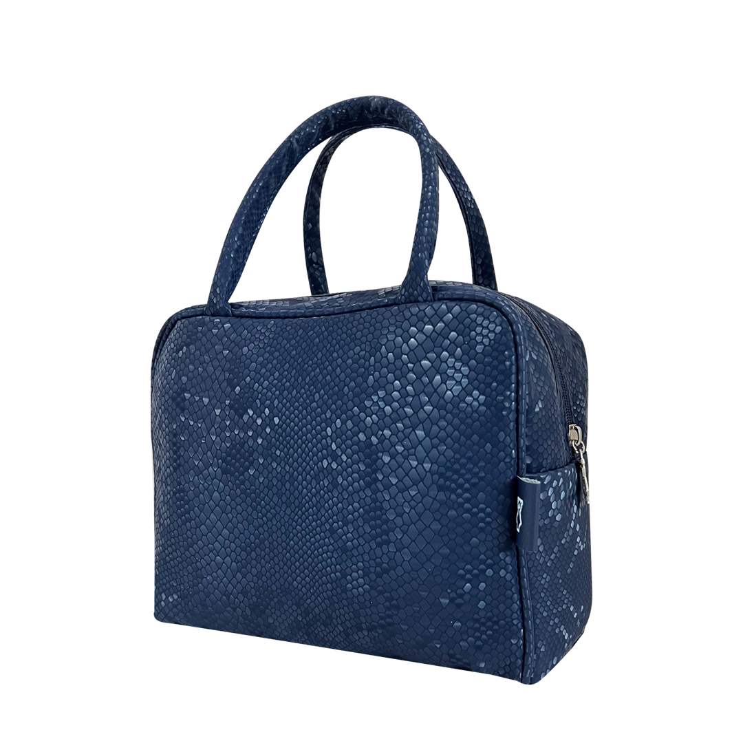 WEEKEND BAG