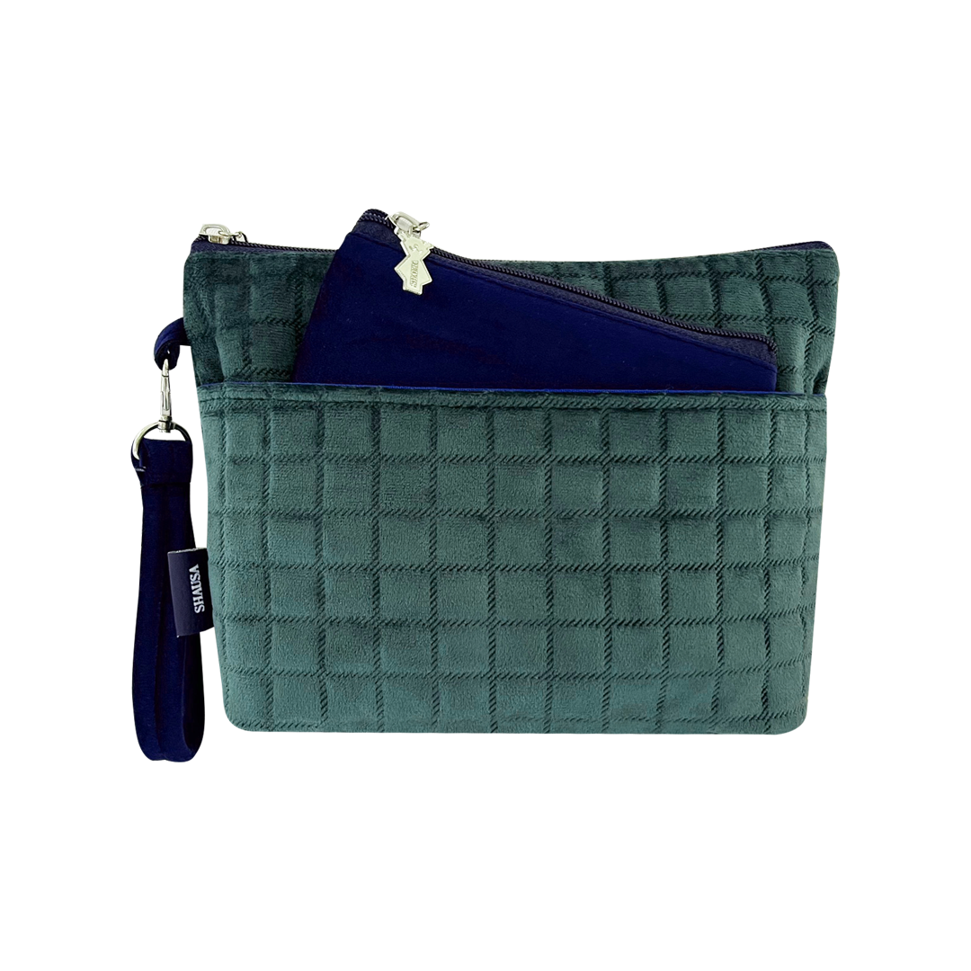 PARTY HANDBAG