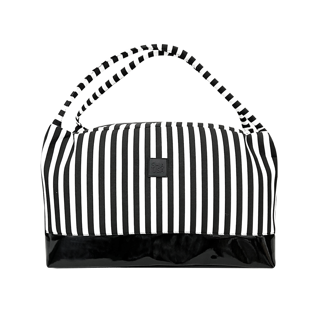SMALL PORTFOLIO TOILETRY BAG
