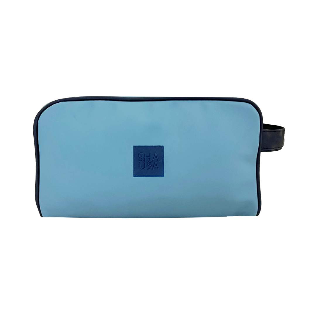 Men's Toiletry Bag