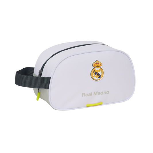 Neceser Real Madrid