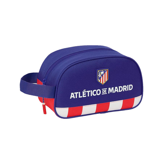 Neceser Atlético de Madrid