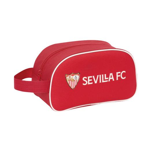 Neceser Sevilla F.C.
