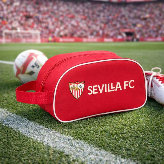 Neceser Sevilla F.C.