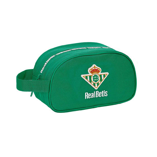 Neceser Real Betis