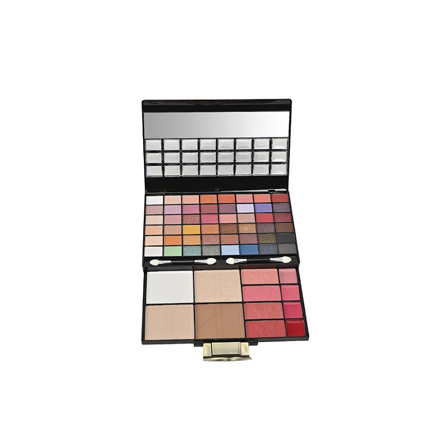 MAKEUP PALETTE