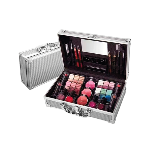 Maletin maquillaje