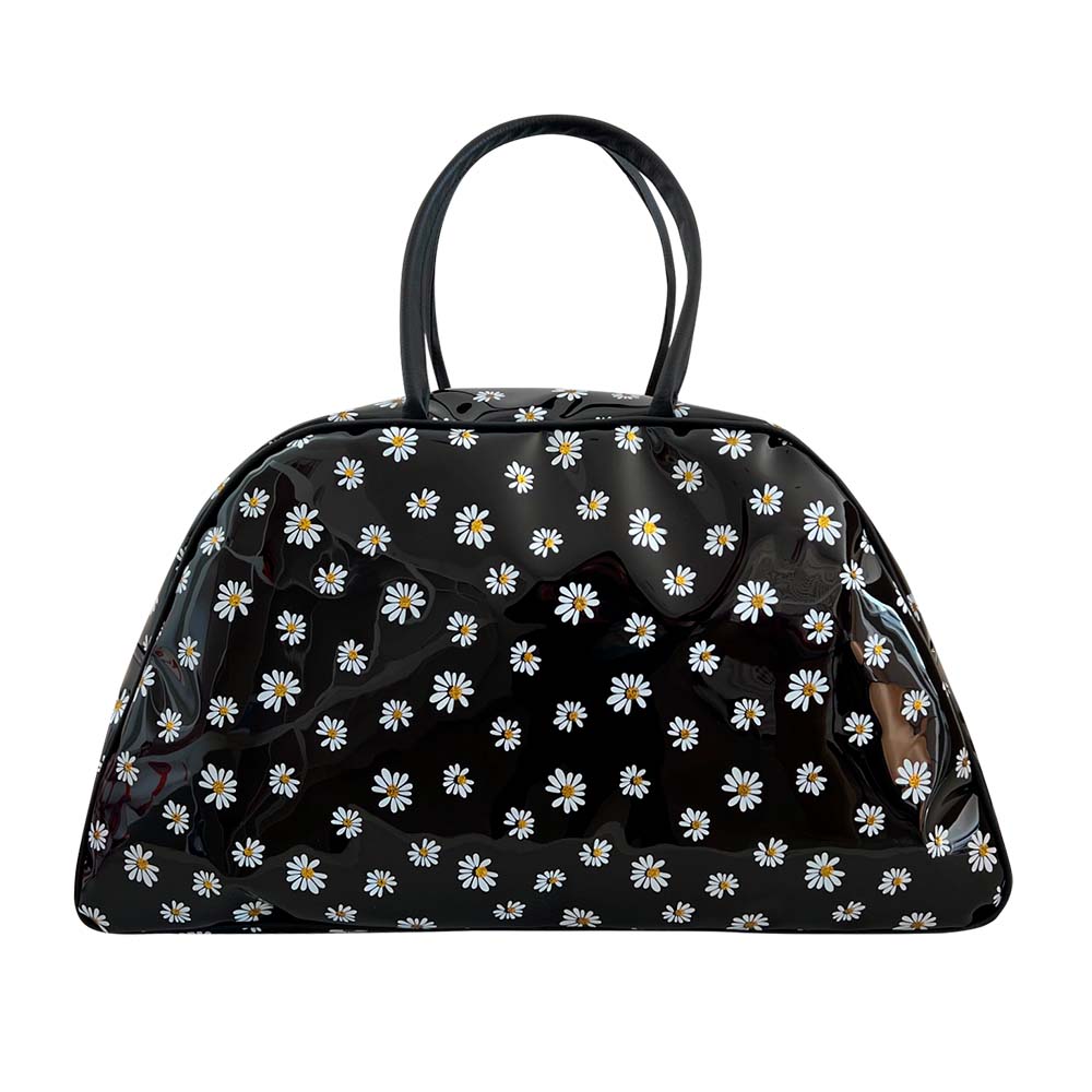 BOLSO FIN DE SEMANA