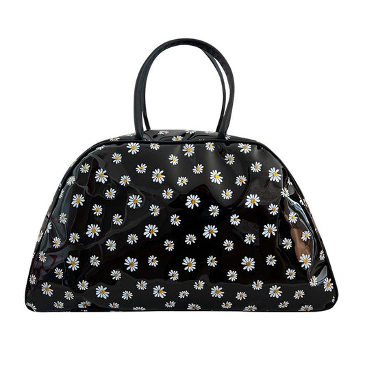 BOLSO FIN DE SEMANA