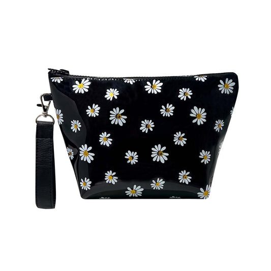 BOLSO DE MANO FIESTA