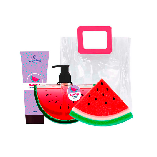 BATHROOM SET