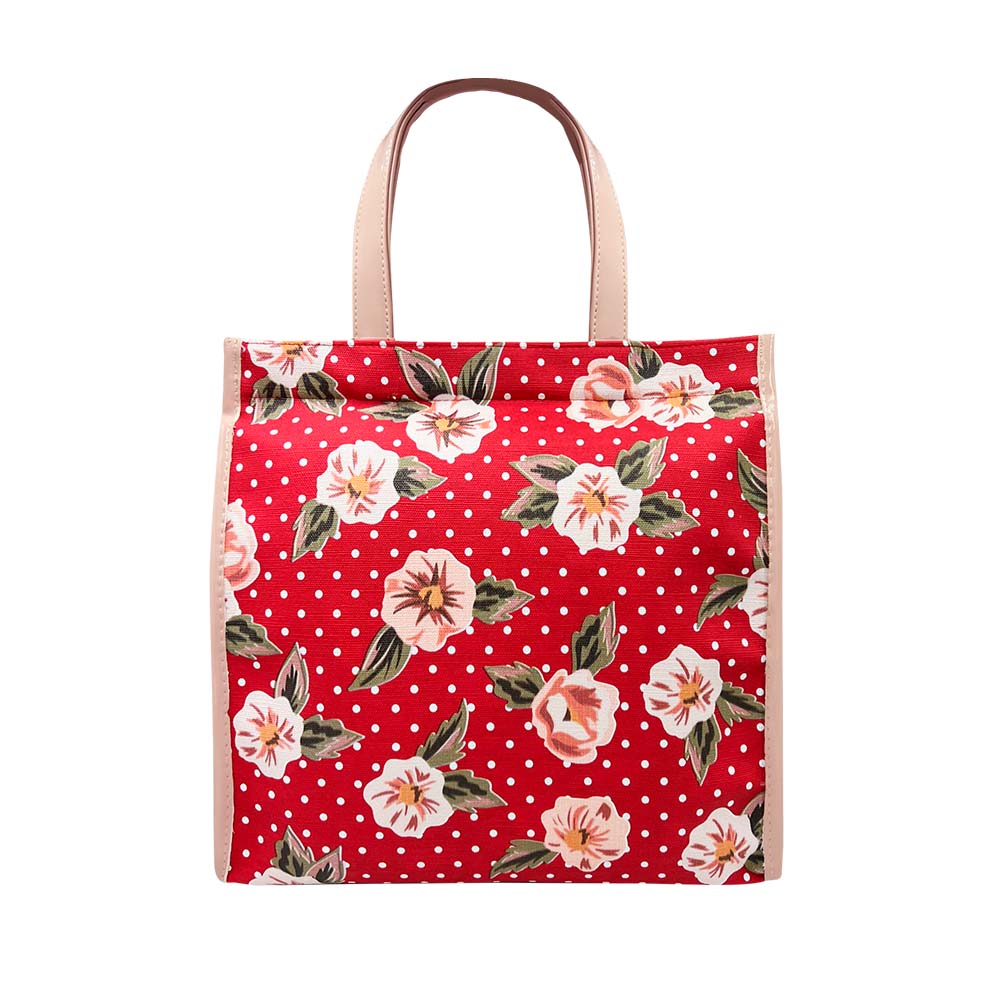 BOLSO CUADRADO ASAS