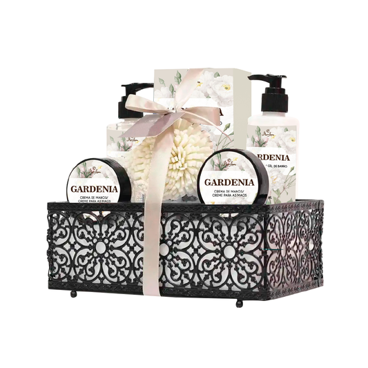 Gardenia