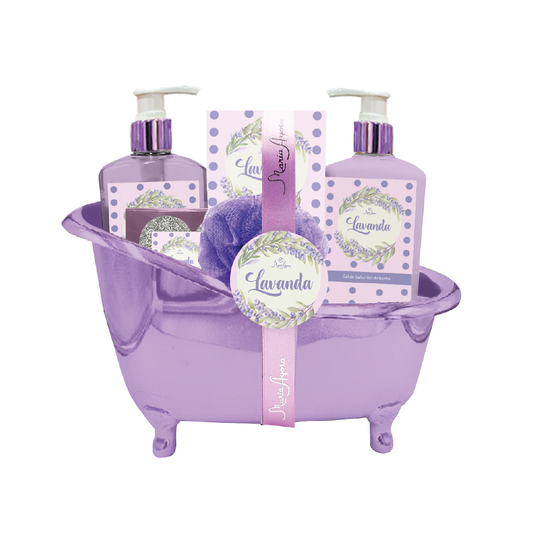 Lavanda
