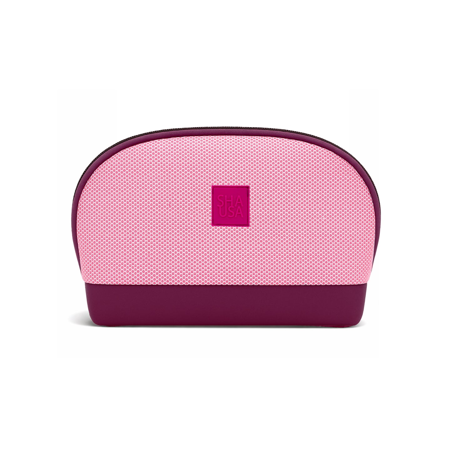 Neceser pequeño brillo