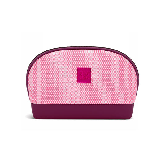 Neceser pequeño brillo