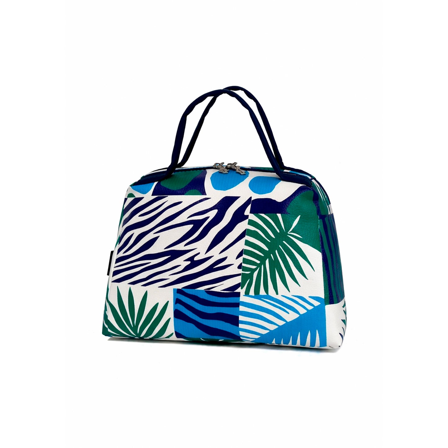 Bolso tropical