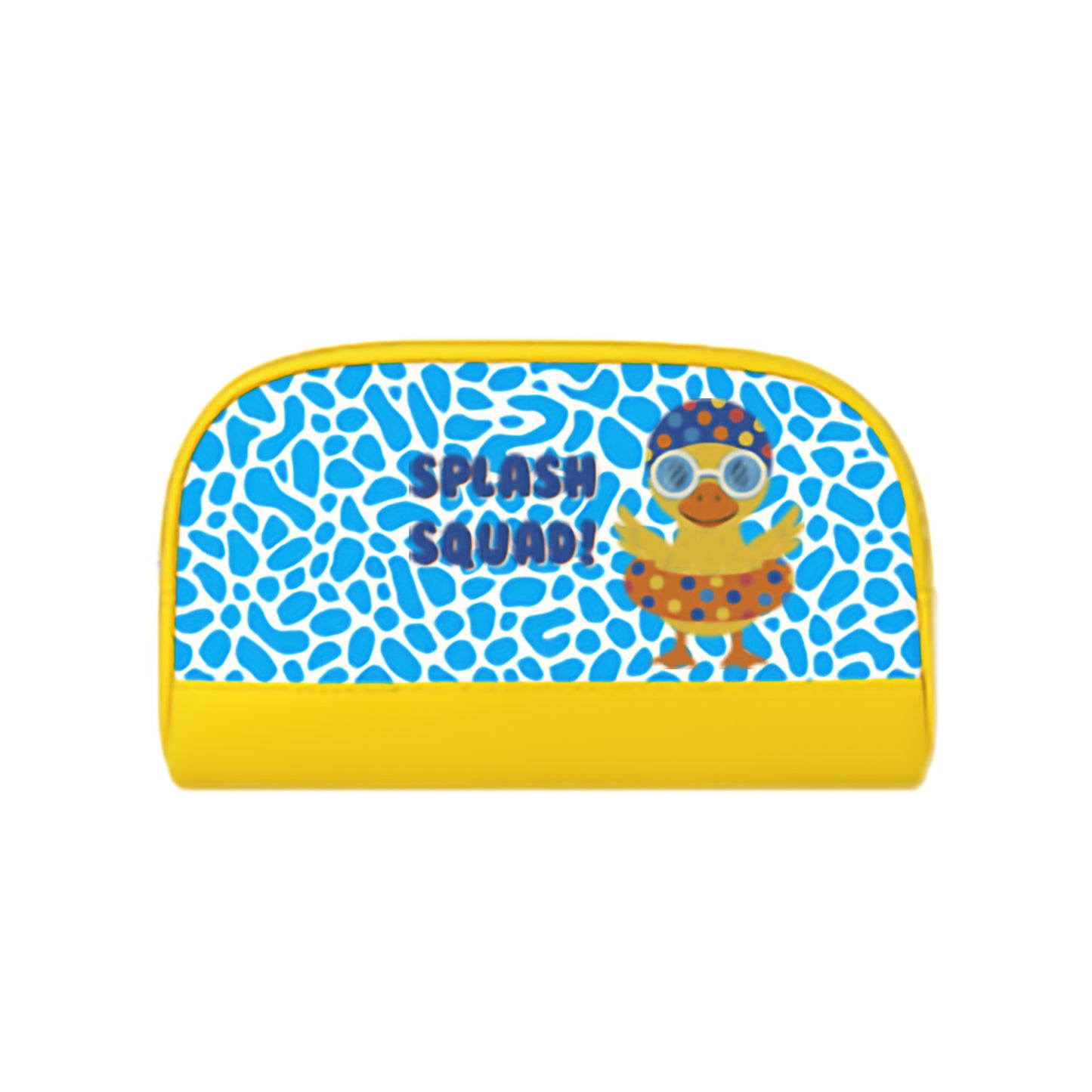 NECESER MEDIANO CON ASAS