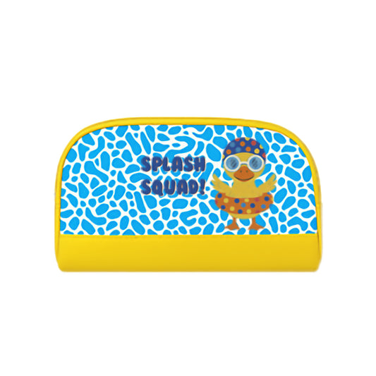 NECESER MEDIANO CON ASAS