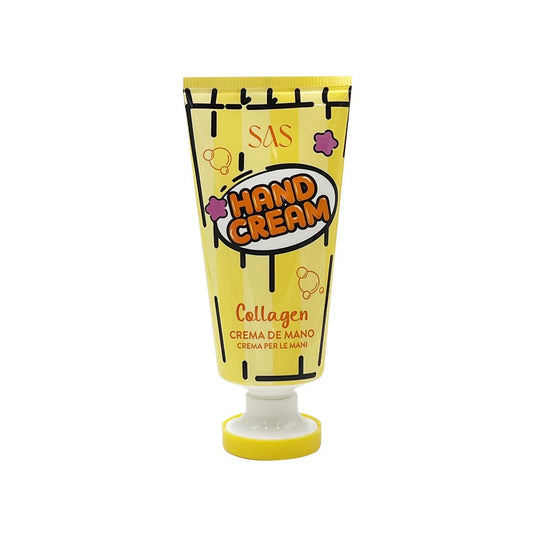 Crema Colageno