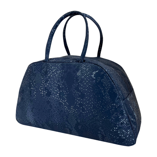 BOLSO FIN DE SEMANA