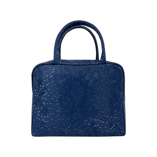 WEEKEND BAG