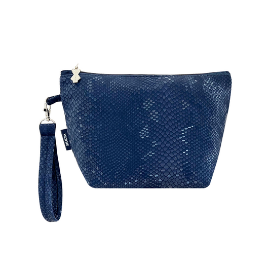 PARTY HANDBAG WITHOUT HANDLE