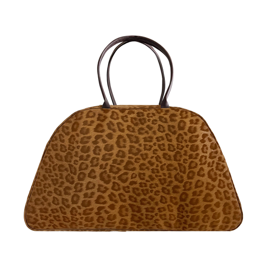LARGE PORTFOLIO TOILETRY BAG