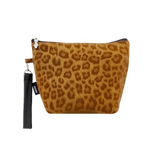 BOLSO DE MANO FIESTA