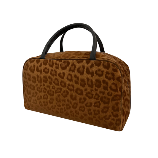 WEEKEND BAG