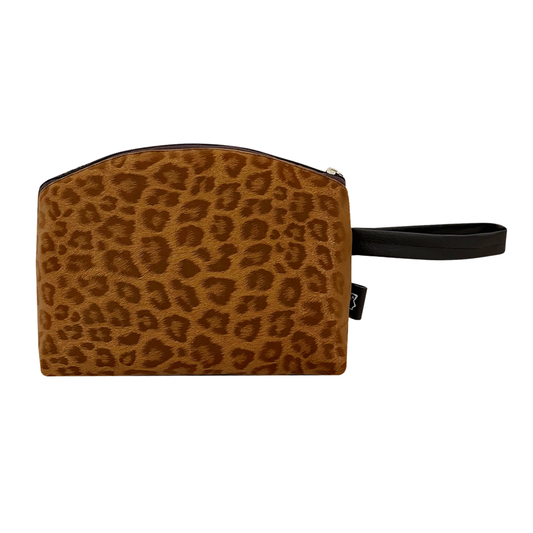 MINI TOILETRY BAG