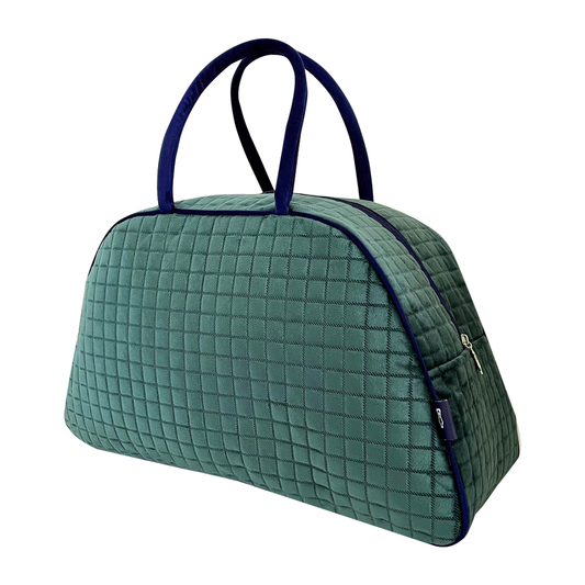 BOLSO FIN DE SEMANA