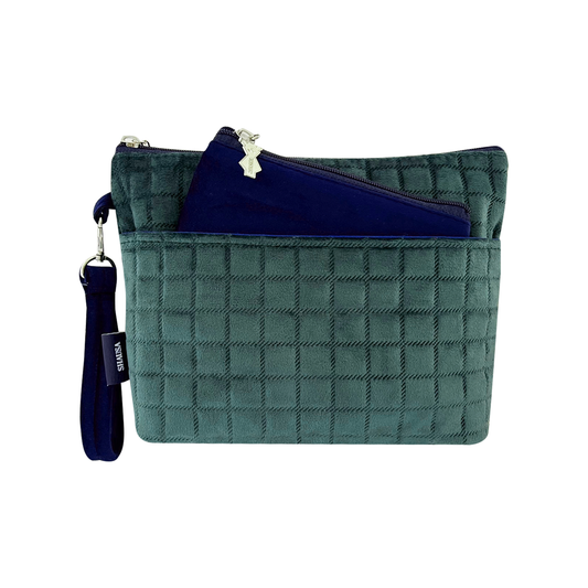 PARTY HANDBAG
