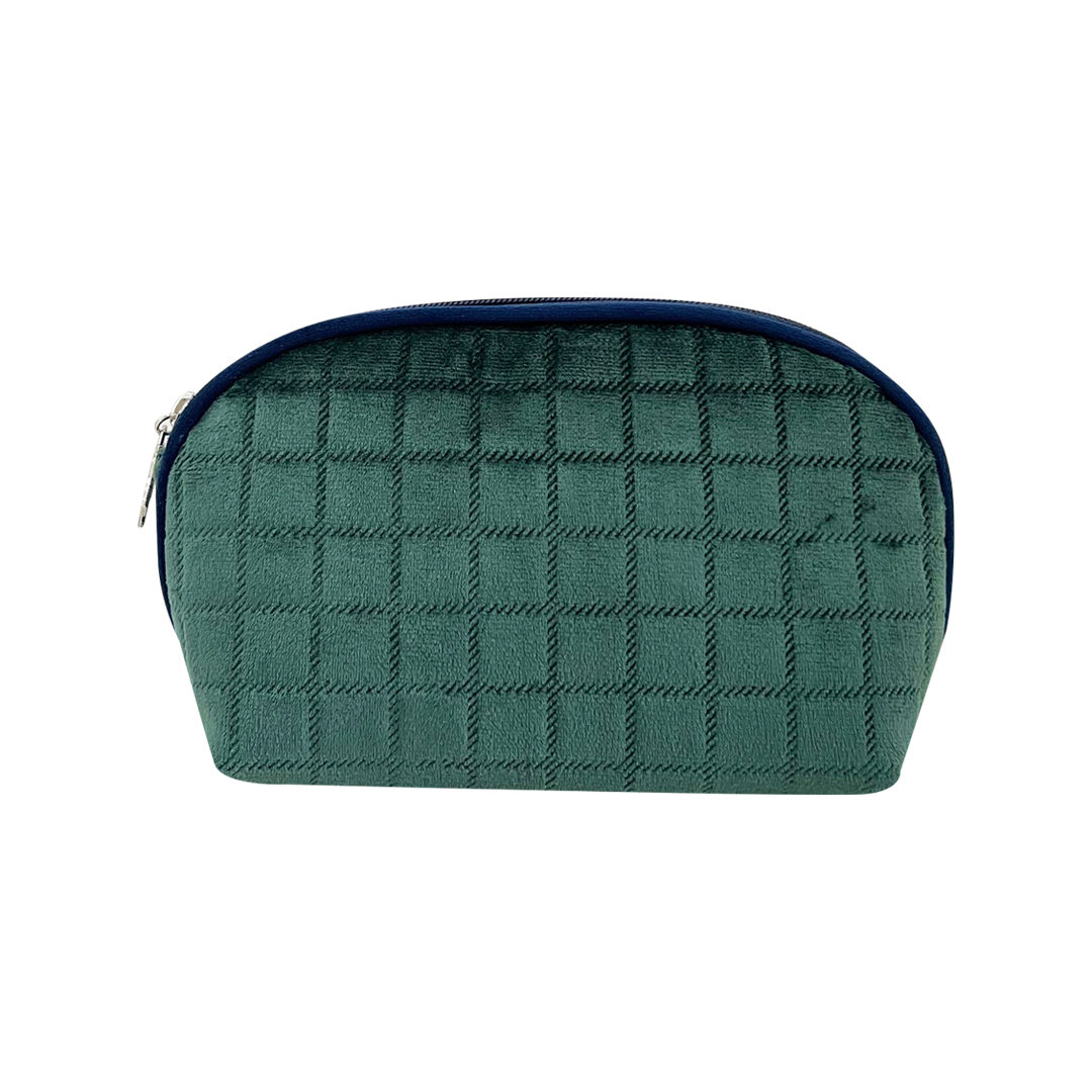 MINI TOILETRY BAG