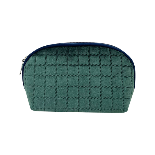 MINI TOILETRY BAG