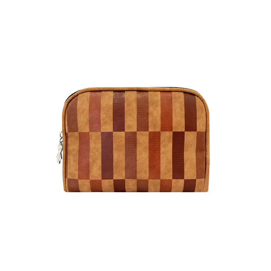WEEKEND BAG