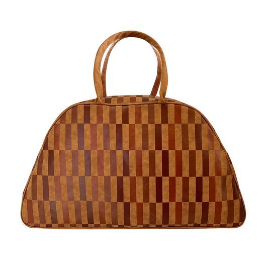 BOLSO FIN DE SEMANA