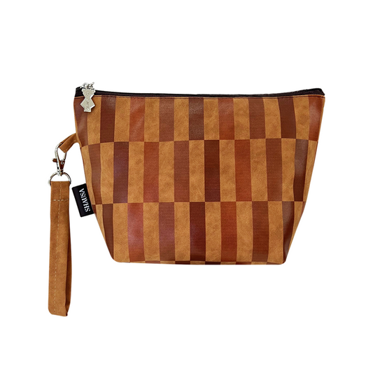 BOLSO DE MANO FIESTA