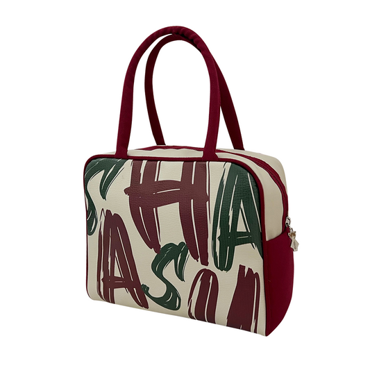 PARTY HANDBAG