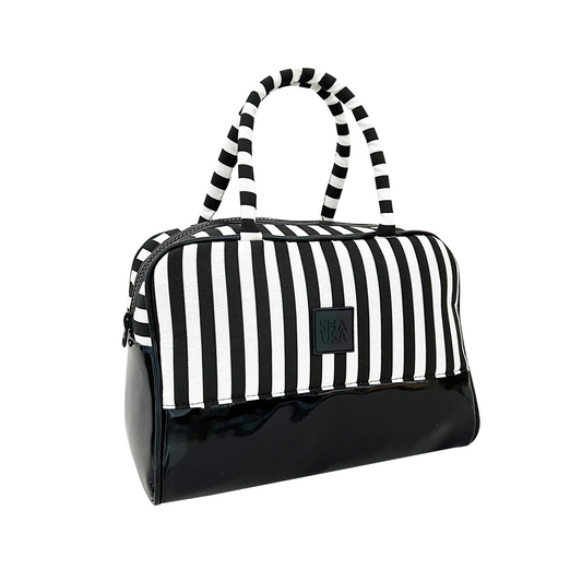 LARGE PORTFOLIO TOILETRY BAG
