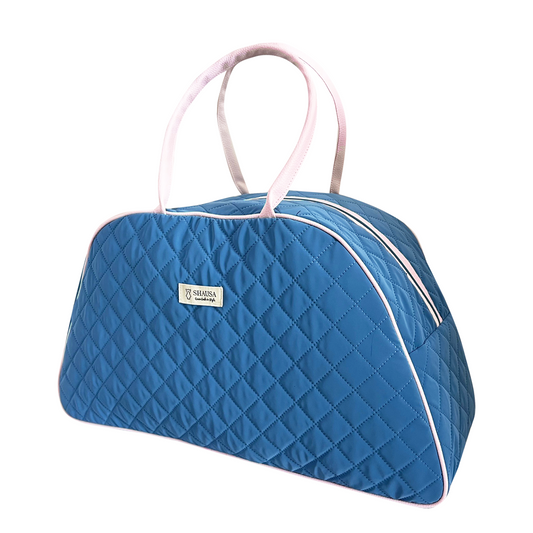BOLSO FIN DE SEMANA