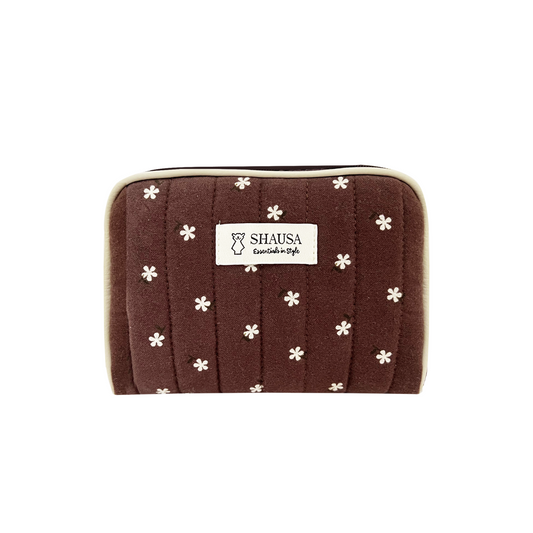 PARTY HANDBAG