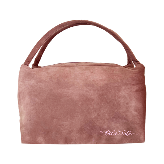 WEEKEND BAG