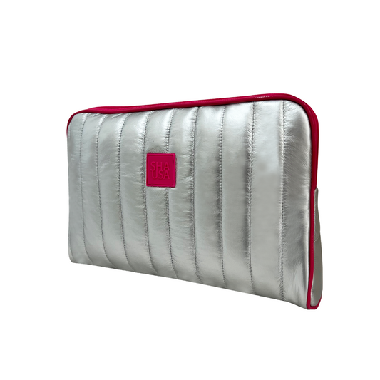 WEEKEND BAG