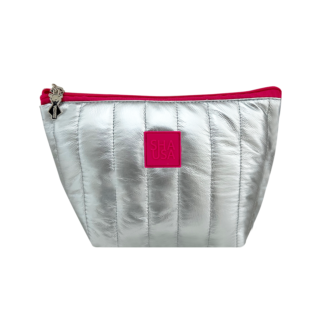BOLSO DE MANO FIESTA SIN ASA
